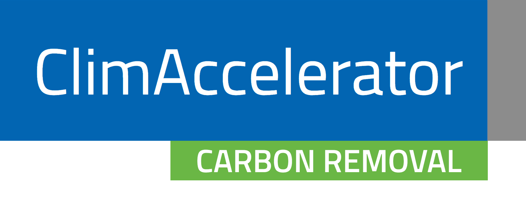 ClimAccelerator