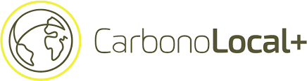 Carbono Local