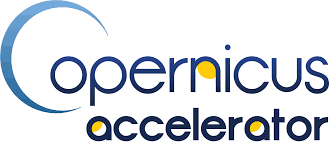 Copernicus