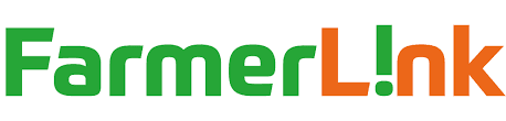 Farmerlink