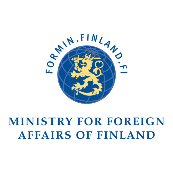 Finnish Ministry for Foreign Affairs