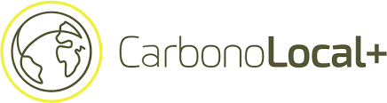 Carbonolocal